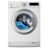 Electrolux EWF 1487 HDW elltlts mosgp