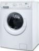 Electrolux EWF 147440 W Elltlts mosgp