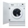 Electrolux EWG147410W Bepthet mosgp