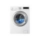 Electrolux EWS 1277 FDW Keskeny elltlts mosgp