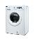 Electrolux Electrolux EWF106510W 6 kg szabadonll elltlts mosgp A+ energiaosztly