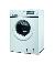 Electrolux Electrolux EWF127570W 7 kg szabadonll elltlts mosgp A+ energiaosztly