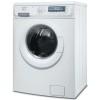 Electrolux EWF127570W elltlts mosgp