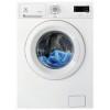 Electrolux EWT11064TW elltlts mosgp