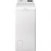 ELECTROLUX EWT1366HDW - Felltlts mosgp