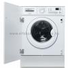 EWG147410W ELECTROLUX Bepthet mosgp