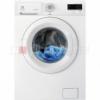 ELECTROLUX elltlts inverteres mosgp EWF1276GDW