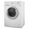 Electrolux EWF129442W elltlts mosgp 9 kg A++ energiaosztly