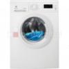 ELECTROLUX elltlts mosgp EWP1262TDW