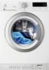 Electrolux EWF1487HDW elltlts mosgp 8 kg