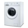 Electrolux EWF 126410 W Elltlts mosgp