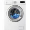 ELECTROLUX EWF31076EW - Elltlts mosgp