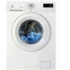 Electrolux EWS1266EDW 6 kg szabadonll keskeny elltlts mosgp