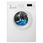 Electrolux EWP 1462 TDW - szabadonll elltltõs mosgp 6 kg A++