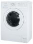 Electrolux EWS31254ED keskeny elltlts mosgp