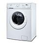 Electrolux EWP 106300 W - A+ energia osztly, elltltõs mosgp