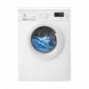 ELECTROLUX EWP1464TDW Elltlts mosgp