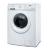 ELECTROLUX KESKENY ELLTLTS MOSGP ELECTROLUX EWS106410W