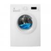 EWP1062TEW Electrolux Elltlts mosgp