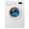 ELECTROLUX EWP1262TDW Elltlts mosgp