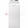 ELECTROLUX felltlts mosgp EWT1266TDW