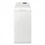 Electrolux EWT0862TAW Felltlts mosgp