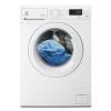 Electrolux EWS31254ED keskeny mosgp