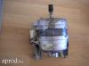 Fagor mosgp motor :Sole 20580.052