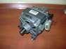 Mosgp motor Fagor TLS 831