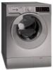 FAGOR FE-8212LX Elltlts mosgp inox