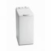 Fagor FET-3106 felltlts mosgp