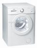 Gorenje W605 szabadonll elltlts mosgp A++ energiaosztly