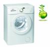 Gorenje WS 5029 keskeny elltlts mosgp 44cm A