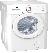  Gorenje W605 szabadonll elltlts mosgp A++ energiaosztly rak