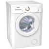 Gorenje W605 mosgp