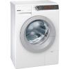 Gorenje W6623S Elltlts mosgp