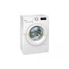GORENJE SZABADONLL MOSGP W6523/S