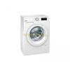 GORENJE SZABADONLL MOSGP W6523/S