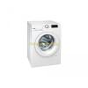 GORENJE SZABADONLL MOSGP W7523