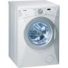 Gorenje WA 72129 mosgp