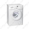 Mosgp elltlts GORENJE