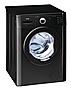Gorenje WA 612 SYB - A energia osztly, elltltõs mosgp