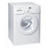 Gorenje WA 50109 elltlts mosgp