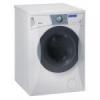 Gorenje WA 64123 elltlts mosgp 6 H SAJT SZERVIZ GARANCIA