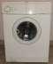 Gorenje elltlts automata mosgp