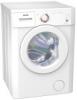 Gorenje W605 elltlts mosgp A 6 kg