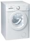 Gorenje W605 elltlts mosgp 6 kg