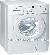 Gorenje Gorenje WA 60109 szabadonll elltlts mosgp rak