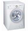 Gorenje WA 83149 szabadonll elltlts mosgp fehr A 30 energiaosztly