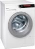 Gorenje W8824I szabadonll elltlts mosgp fehr A+++ energiaosztly